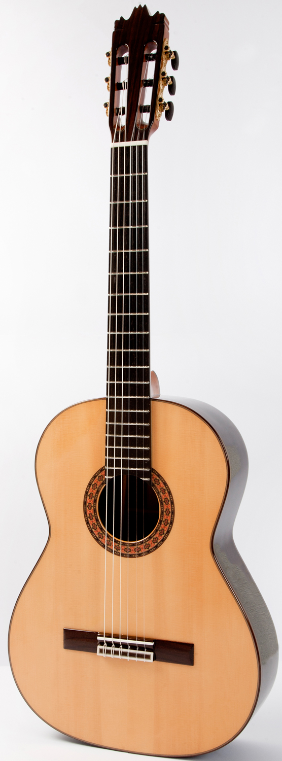 r155s-0.jpg